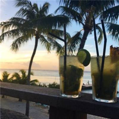 快彩乐首页app下载