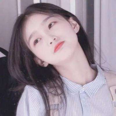 爱体育官方网站下载手机版